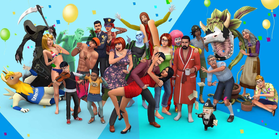 sims4-comp